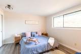 3267 Champlain Dr - Photo 14