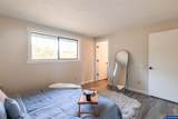3267 Champlain Dr - Photo 15