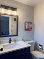 3267 Champlain Dr - Photo 16