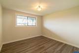 3267 Champlain Dr - Photo 18