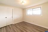 3267 Champlain Dr - Photo 19