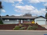 3267 Champlain Dr - Photo 2