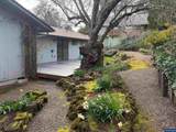 3267 Champlain Dr - Photo 20