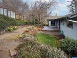 3267 Champlain Dr - Photo 21