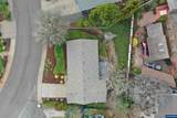 3267 Champlain Dr - Photo 22