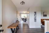 3267 Champlain Dr - Photo 3