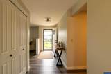 3267 Champlain Dr - Photo 4