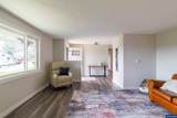 3267 Champlain Dr - Photo 5