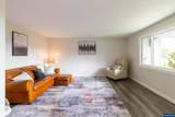 3267 Champlain Dr - Photo 6