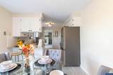 3267 Champlain Dr - Photo 8