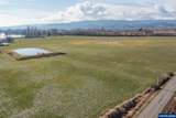 35308 Riverside Ln - Photo 33