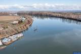 35308 Riverside Ln - Photo 35