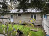 628 Oak St - Photo 4