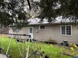 628 Oak St - Photo 5