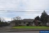 651 Orchard Dr - Photo 13