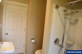 651 Orchard Dr - Photo 17