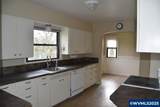 651 Orchard Dr - Photo 19