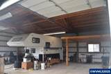 651 Orchard Dr - Photo 8