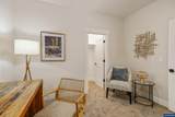 735 Jordan Elizabeth Av - Photo 10