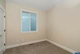 735 Jordan Elizabeth Av - Photo 11