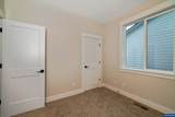 735 Jordan Elizabeth Av - Photo 12