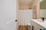 735 Jordan Elizabeth Av - Photo 13