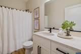 735 Jordan Elizabeth Av - Photo 14
