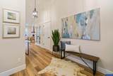 735 Jordan Elizabeth Av - Photo 15