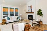 735 Jordan Elizabeth Av - Photo 18