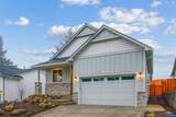 735 Jordan Elizabeth Av - Photo 2