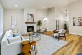 735 Jordan Elizabeth Av - Photo 20