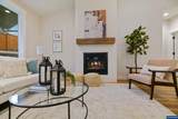 735 Jordan Elizabeth Av - Photo 22