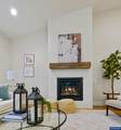 735 Jordan Elizabeth Av - Photo 23