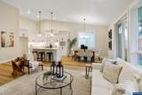 735 Jordan Elizabeth Av - Photo 25