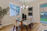 735 Jordan Elizabeth Av - Photo 26