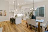 735 Jordan Elizabeth Av - Photo 27