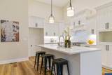 735 Jordan Elizabeth Av - Photo 29