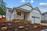 735 Jordan Elizabeth Av - Photo 3