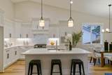 735 Jordan Elizabeth Av - Photo 30