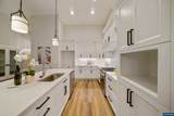 735 Jordan Elizabeth Av - Photo 32