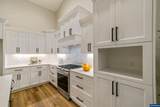 735 Jordan Elizabeth Av - Photo 34
