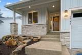 735 Jordan Elizabeth Av - Photo 4