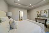 735 Jordan Elizabeth Av - Photo 40
