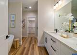 735 Jordan Elizabeth Av - Photo 41