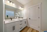 735 Jordan Elizabeth Av - Photo 42