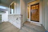 735 Jordan Elizabeth Av - Photo 5