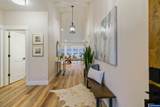 735 Jordan Elizabeth Av - Photo 6