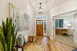 735 Jordan Elizabeth Av - Photo 7