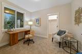 735 Jordan Elizabeth Av - Photo 8