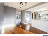 5219 Spring Leaf Ct - Photo 10